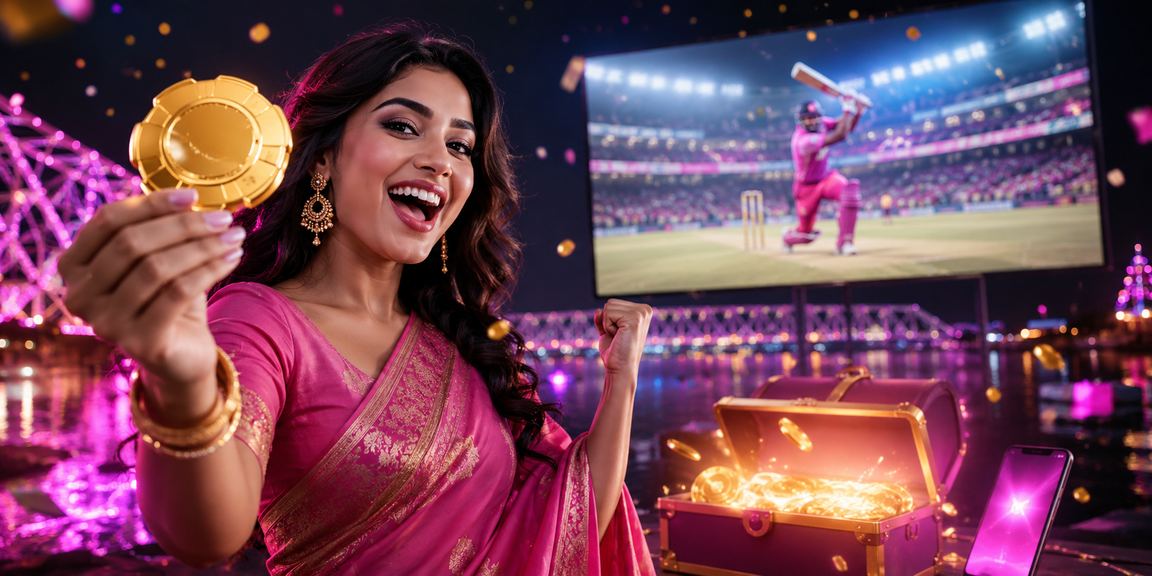 বরিশাল ক্রিকেট বেটিং এর উত্তেজনা বাংলাদেশের মডেল সহ