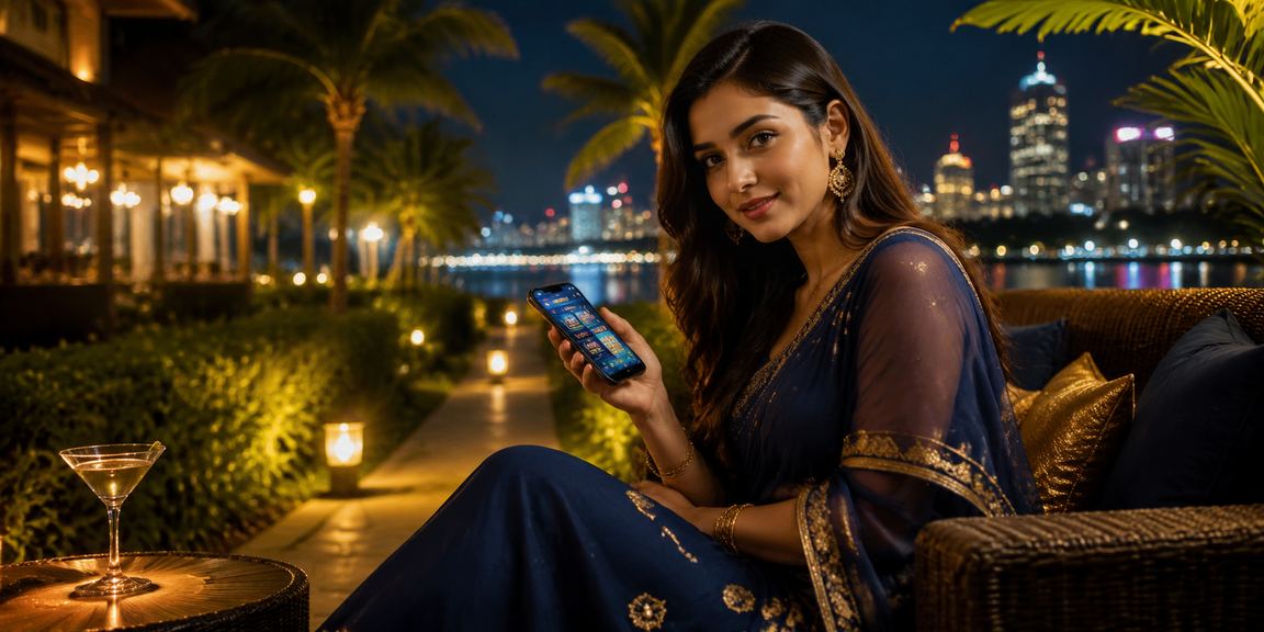 নারায়ণগঞ্জ মোবাইল ক্যাসিনো অ্যাপ ব্যবহারের মাঠ