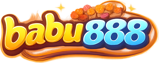 babu888